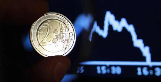 Avrupa Merkez Bankası politika faizini yükseltti