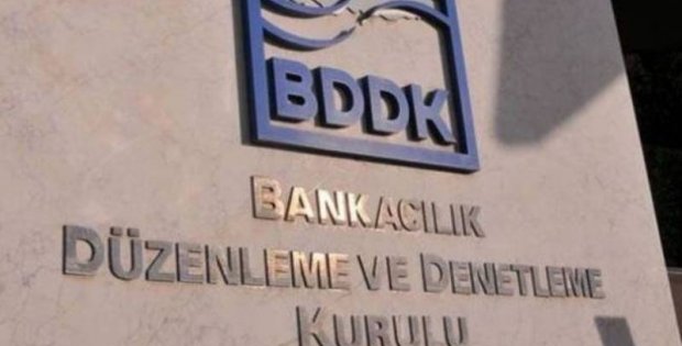 BDDK'dan o bankalar için yeni açıklama