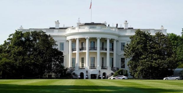 Beyaz Saray: Kuzey Kore Rusya'ya gizlice topçu mermisi gönderdi