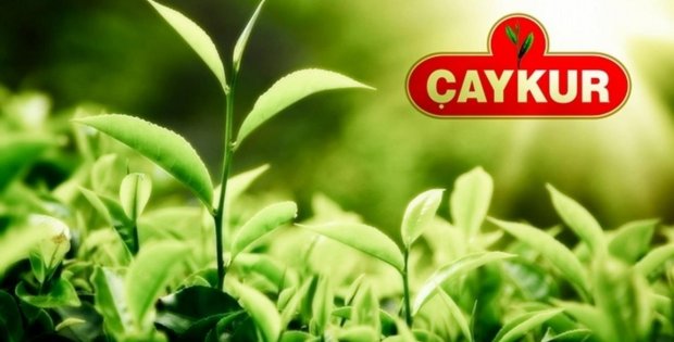 ÇAYKUR'un 3 yılık toplam kaybı ....