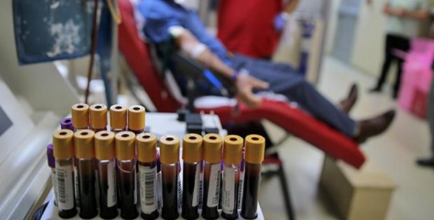 Çiftlere evlilik öncesi 