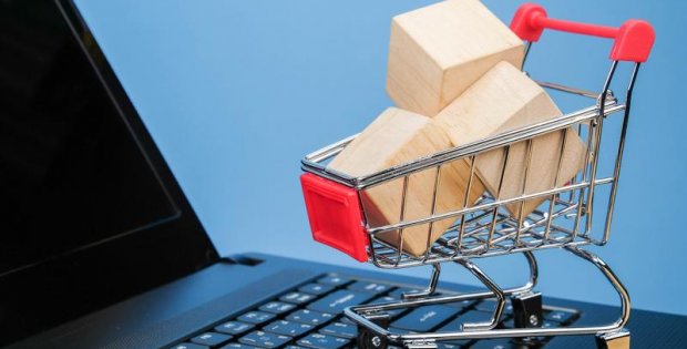 e-Kolay İhracat Platformu Türkiye'nin dijital ticaretinde yeni bir rota..