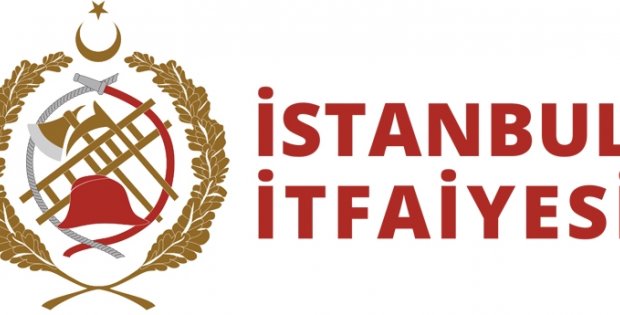 İBB 541 İTFAİYE ERİ ALACAK