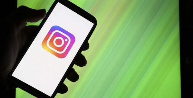 Instagram'dan yeni özellik: Müstehcen fotoğraf filtresi