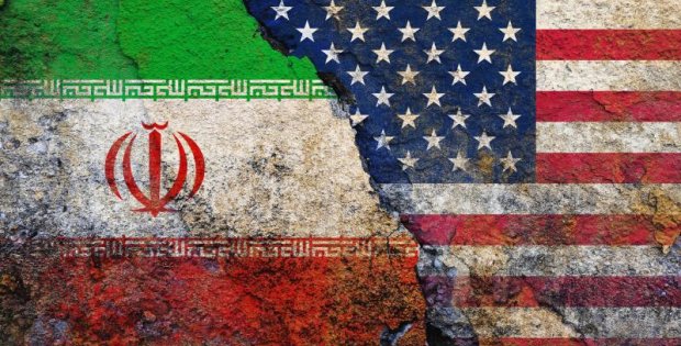 İran basını: Pakistan arabuluculuğunda ABD'ye 14 maddelik yeni bir teklif