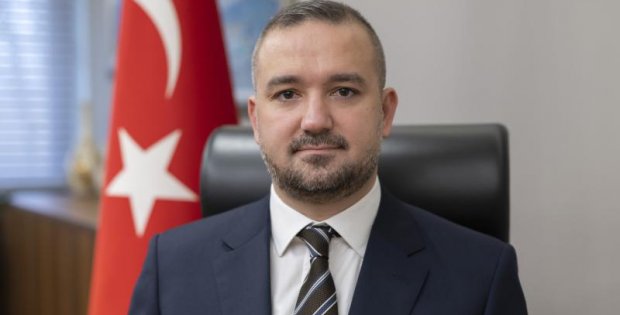 Karahan: Kredi kartlarıyla ilgili düzenleme yapılması gerektiğini düşünüyoruz