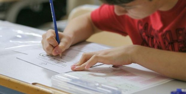 LGS tercih kılavuzu yayımlandı