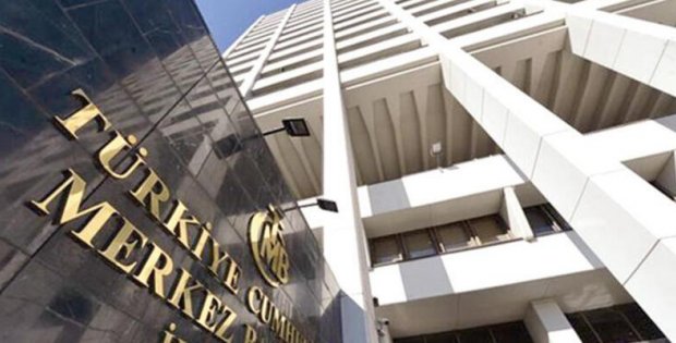Merkez Bankası Başkan Yardımcısı'ndan BKM açıklaması