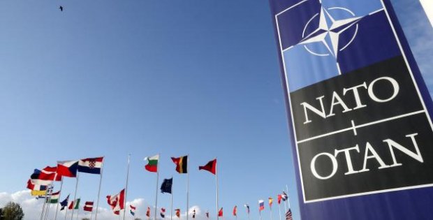 NATO'ya gönderilen gizli belgeler siber saldırıyla çalındı