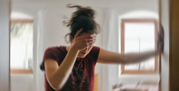 Sıcaklar inme riskini artırıyor