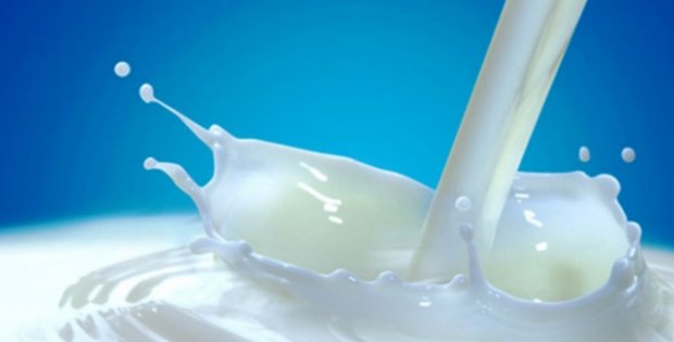 Sütte protein zenginleştirmesi yapılabilecek