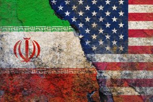 İran basını: Pakistan arabuluculuğunda ABD'ye 14 maddelik yeni bir teklif