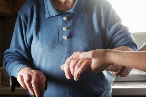 Sağlıklı Yaşa, Sağlıkla Yaşlan...