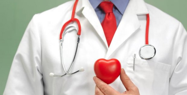 Türk hekimleri kalp tümörlerinin tedavisinde dünyaya öncü oldu